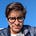 Abhiram's avatar