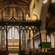 Holy Trinity Winchester