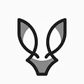 The Jackal