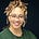 Lavinia Jackson's avatar