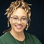 Lavinia Jackson's avatar