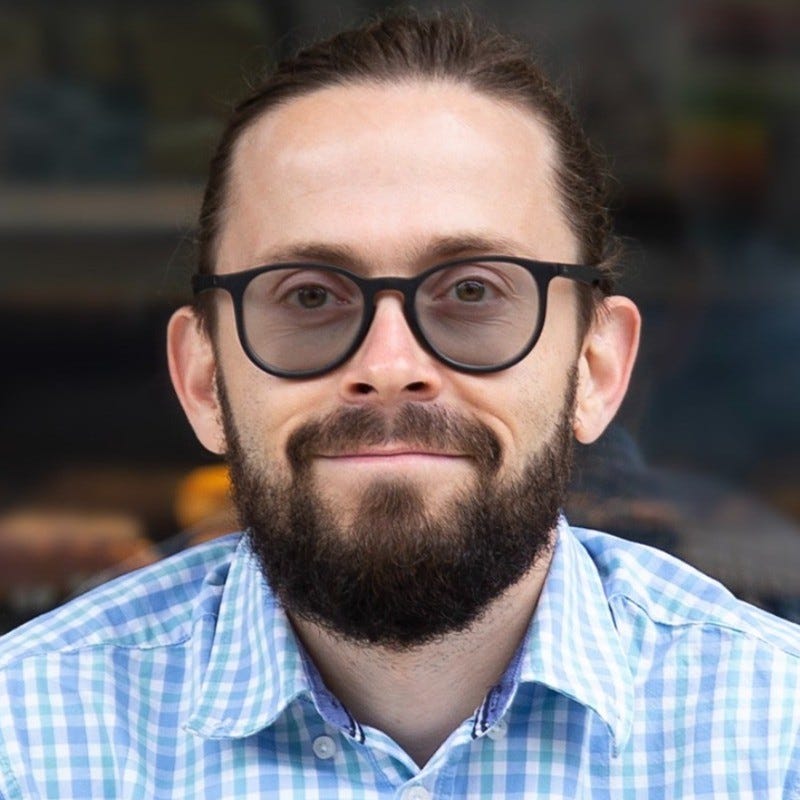 Artwork for Nikolay Donets