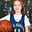 Madeline Hill's avatar