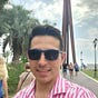 Manuel Lara's avatar