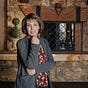 GINA STROLE's avatar