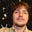 Øyvind A. Holm's avatar