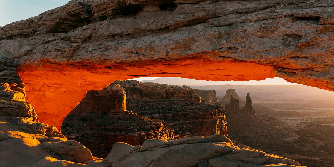 Be Blameless and Pure, Children of God