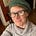 Gretchen Feiss's avatar