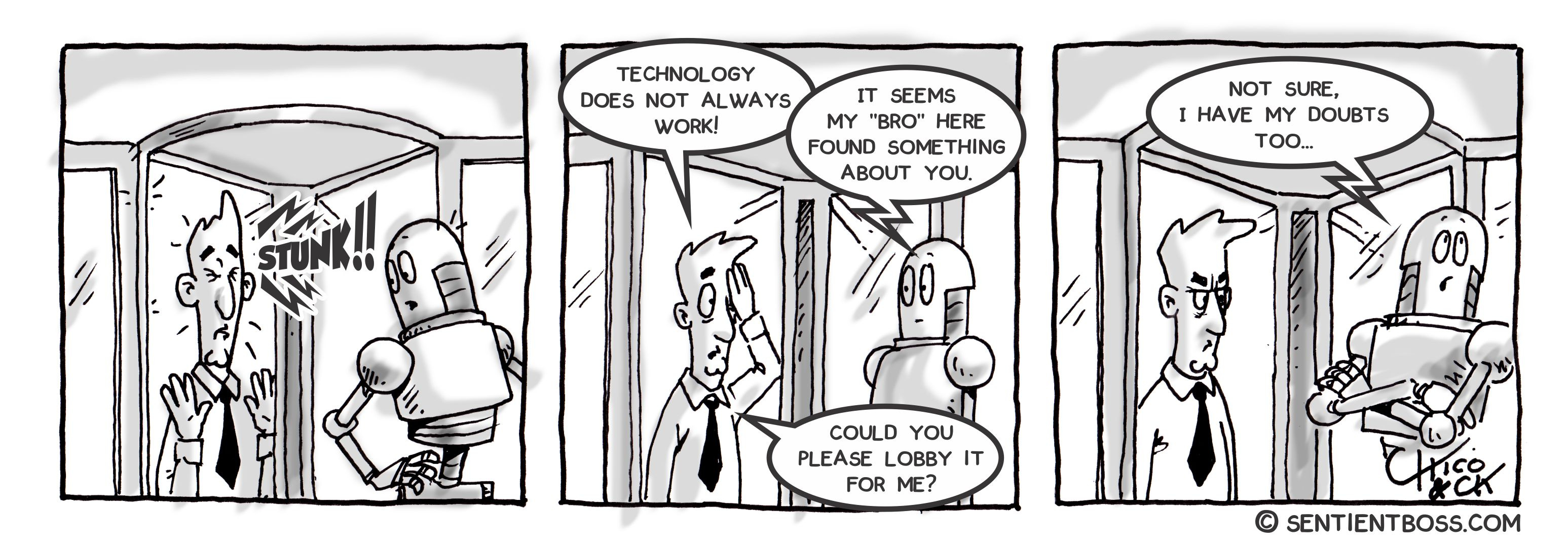 DDIntel]Finance: Riding the Crypto Rollercoaster