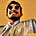 varmaster 🌖's avatar