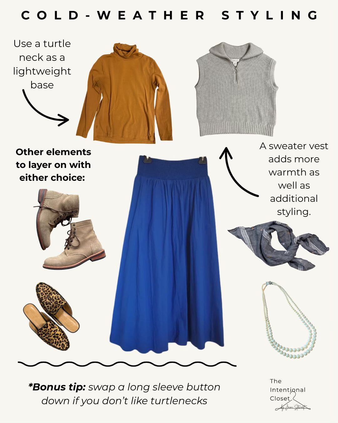 color weather skirt style, maxi skirt style, style tips