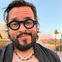 Newzdude's avatar