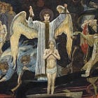 Reconciliation must be sought before the Day of Judgment