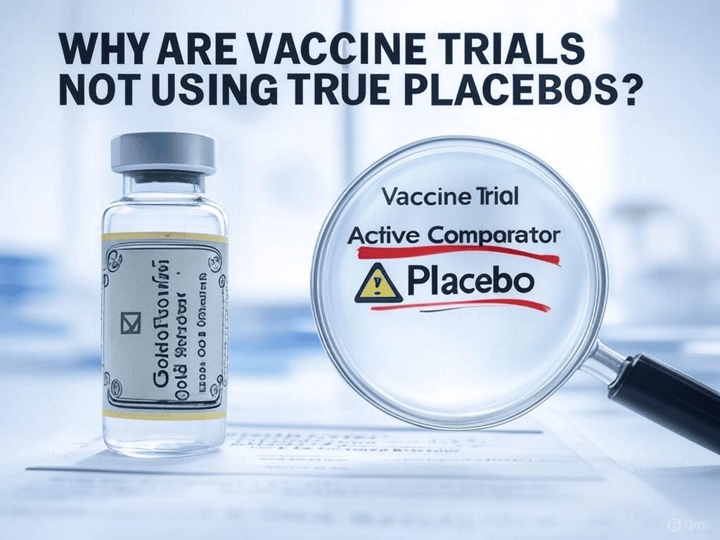 A magnifying glass next to a vial of vaccine

AI-generated content may be incorrect.