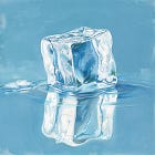 How to Warm Up a Cold Market Without Paid Ads