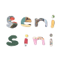 senisini's avatar
