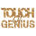 A Touch a Genius