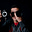 Avatar de Alef Ambrósio