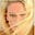 Mare Stone's avatar