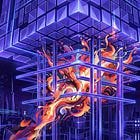 La ejecución perfecta está matando tu innovación