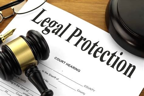 Protection From Abuse (PFA) Basics In Pennsylvania | PA Legal Blog