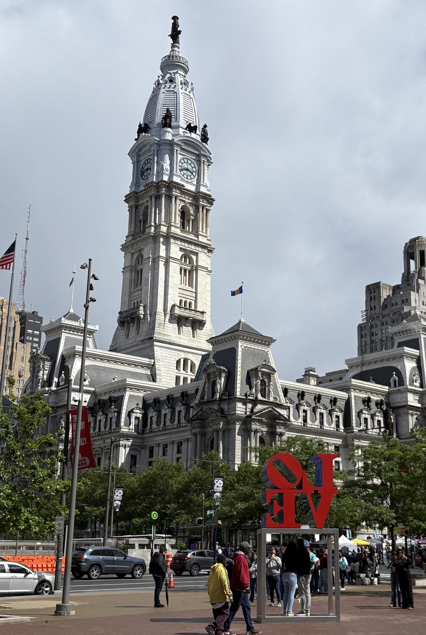 EVOL in Philly EVOL in Philly