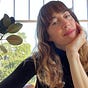 Coucou, c'est moi!'s avatar