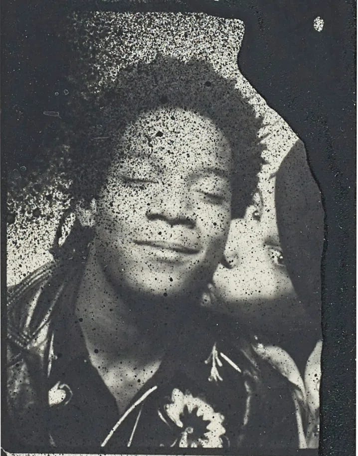 autofoto-tgp-strike-a-pose-exhibition-spotlight-itsnicethat-23