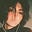 Rewaan's avatar
