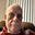 Swami Yogich's avatar