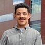 Joel Lopez's avatar