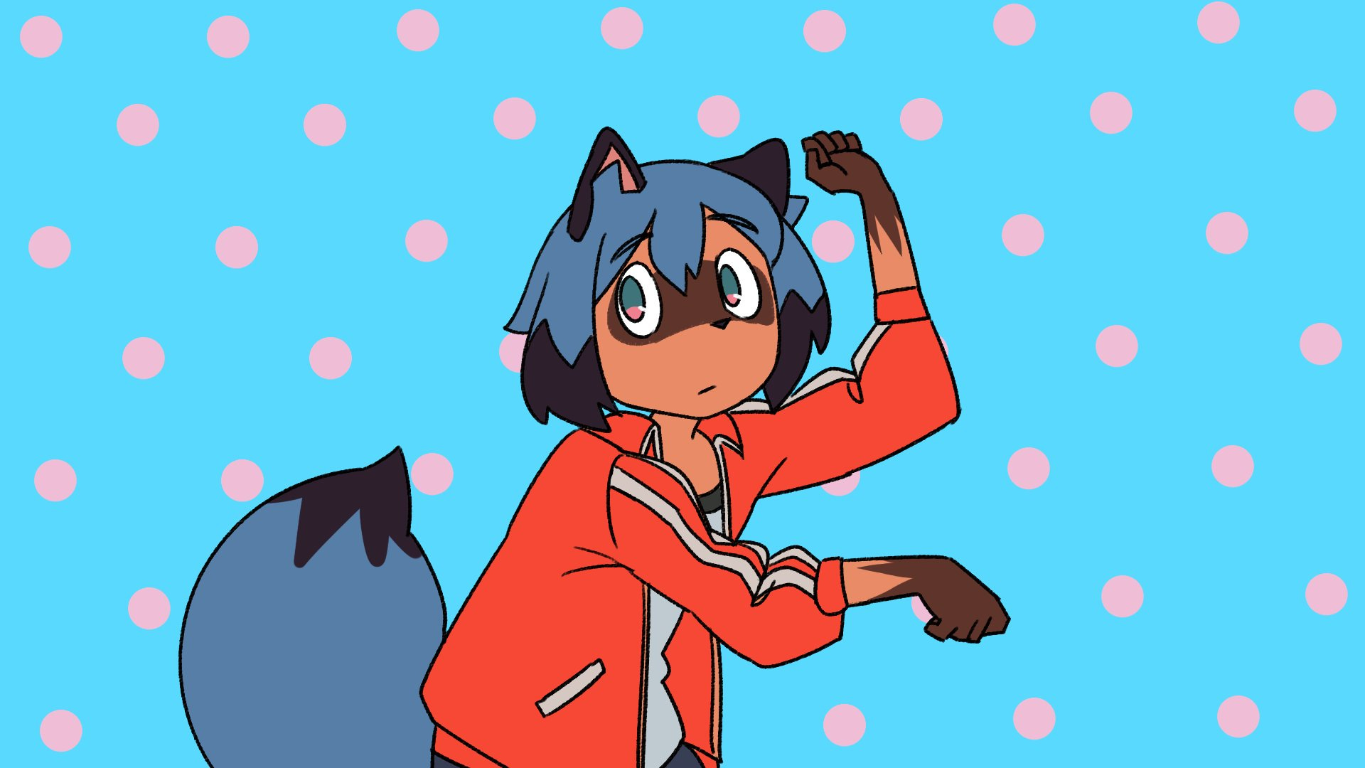 Substack profile picture for @lynx