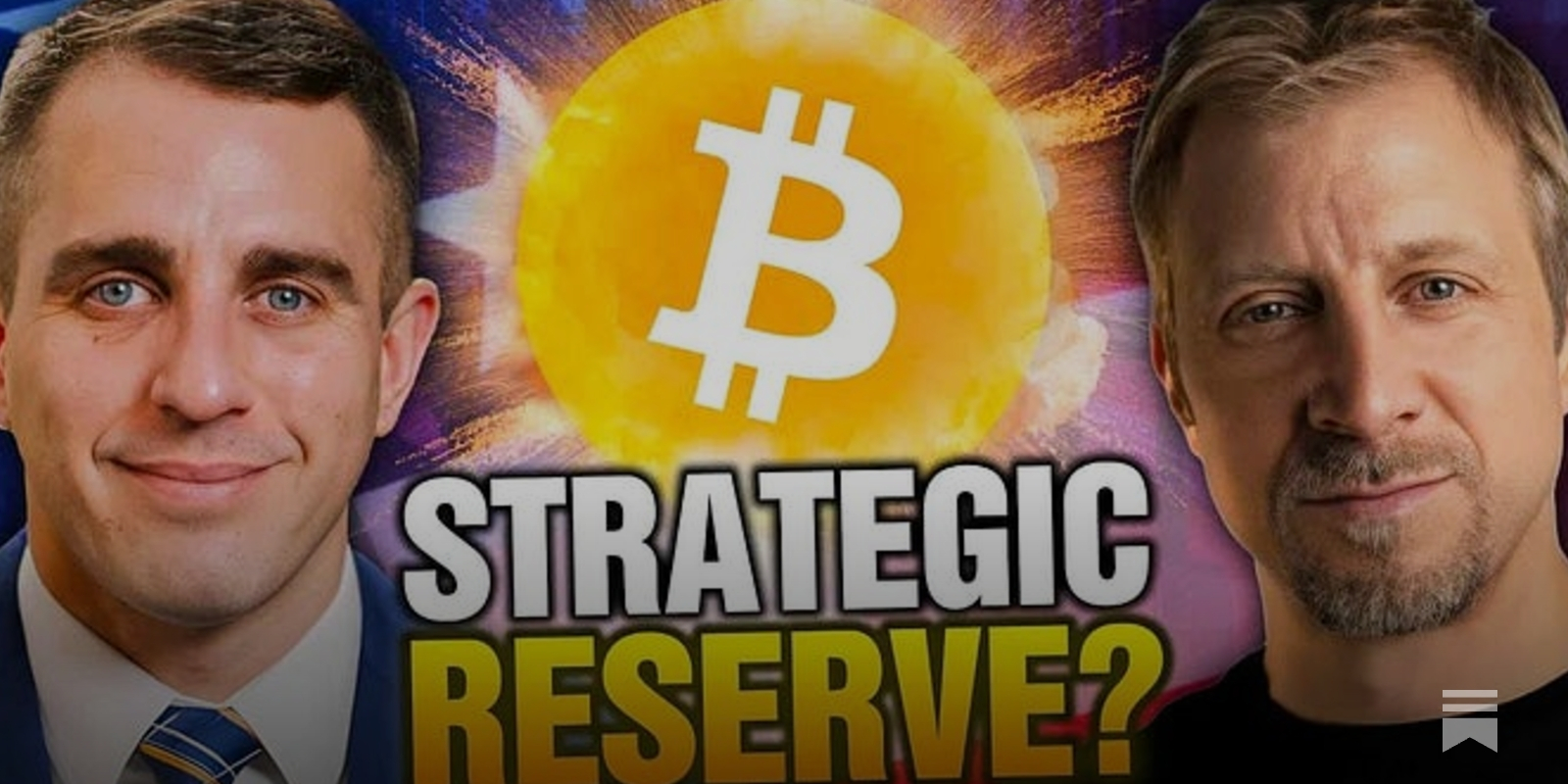 My Thoughts On The TRUMP Token Launch