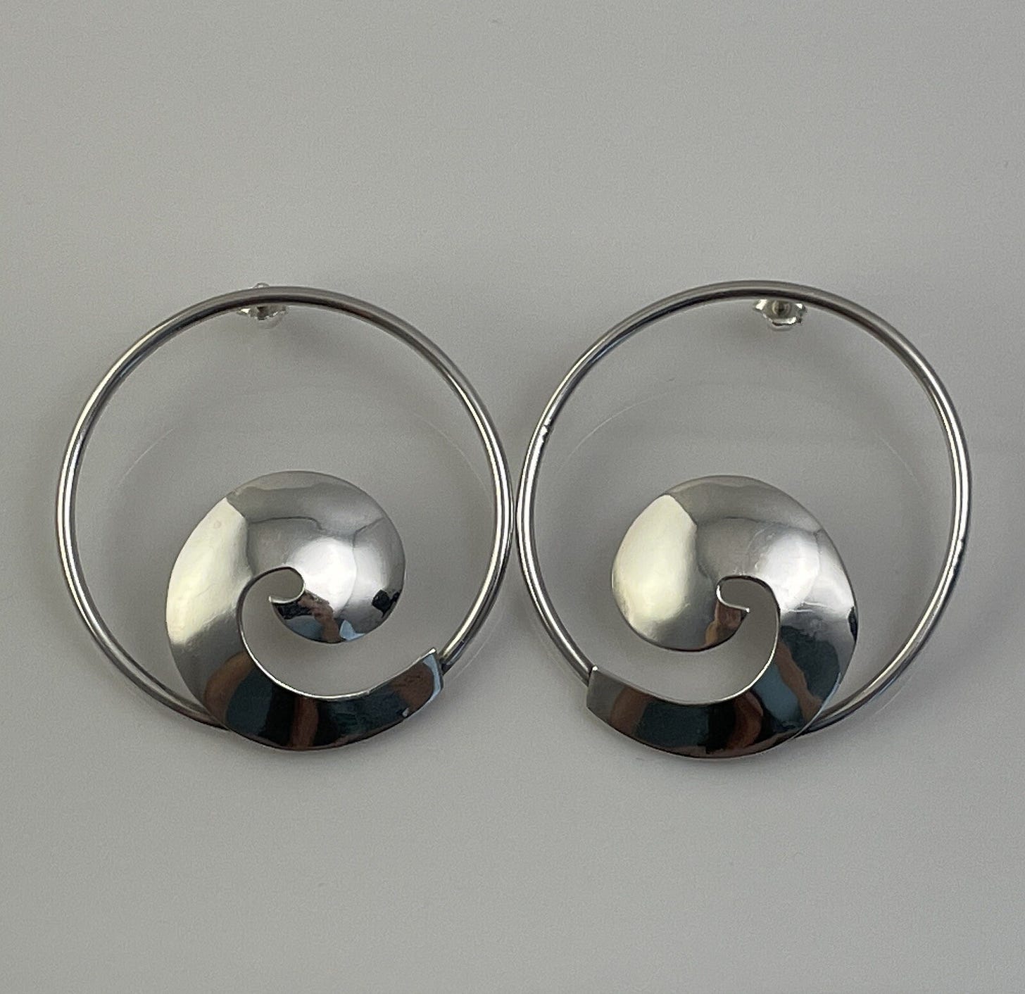 Placeholder image Placeholder image