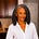 Tererai Trent's avatar
