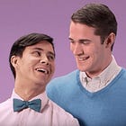 One Million Moms Sh*t The Bed Over A Freakin' Cottonelle Commercial.