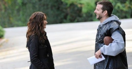 The-Silver-Linings-Playbook-Review-starring-Bradley-Cooper-Jennifer-Lawrence-and-Robert-De-Niro The-Silver-Linings-Playbook-Review-starring-Bradley-Cooper-Jennifer-Lawrence-and-Robert-De-Niro