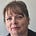 Rosalyn Roy | Author's avatar