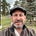 Rabbi Jamie Arnold's avatar