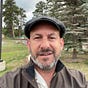 Rabbi Jamie Arnold's avatar