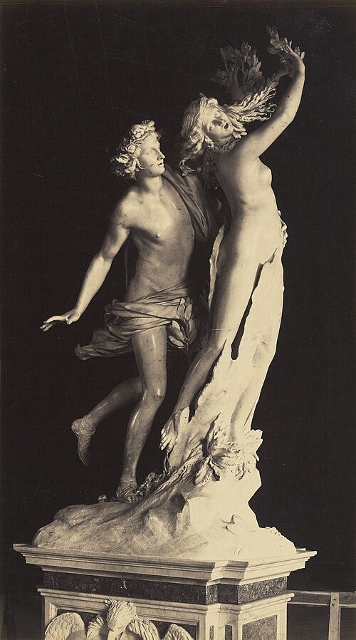 File:Apollo and Daphne by Bernini (Galleria Borghese).jpg