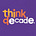 thinkDecade's avatar