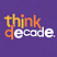 thinkDecade's avatar