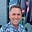 Steve Hutchison's avatar