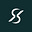 Securely Built's avatar