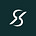 Securely Built's avatar