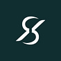 Securely Built's avatar