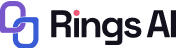 Rings AI