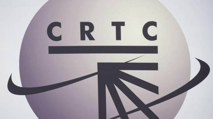 Gmh106 crtc bell astral 201