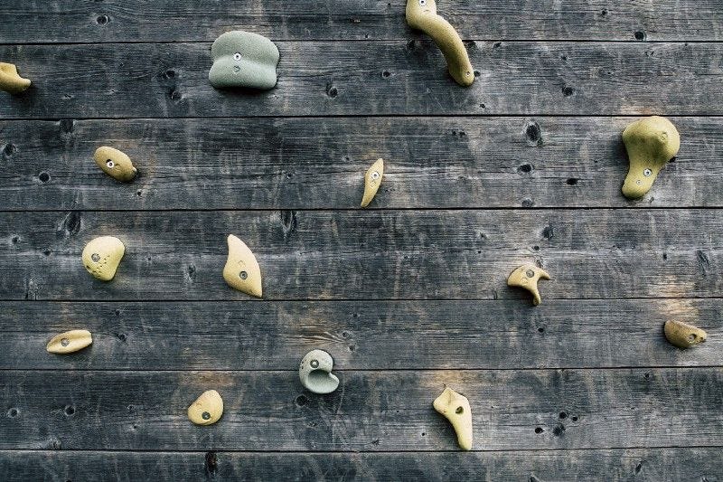 Climbing Ethics and the Southern Way